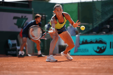 How Serve and Return Strategies Will Transform Tennis by 2026