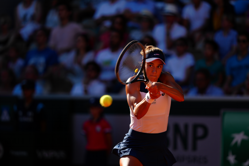 Early Predictions for 2026 Grand Slam Top Contenders