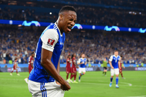 How Injuries Shape Player Performance and Tournament Results