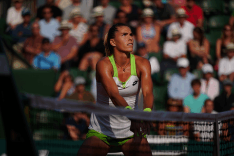 Analyzing Critical Moments to Boost Clutch and Winning Strategies