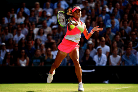 Top Storylines Shaping the 2026 Grand Slam Season