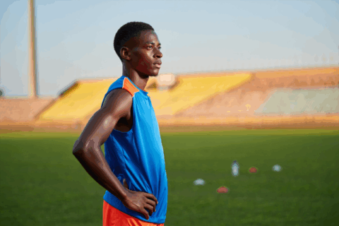 Mental Resilience Tips to Thrive Under Pressure