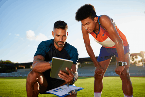 Player Progress Monitoring Tips for Seasonal Performance Improvement