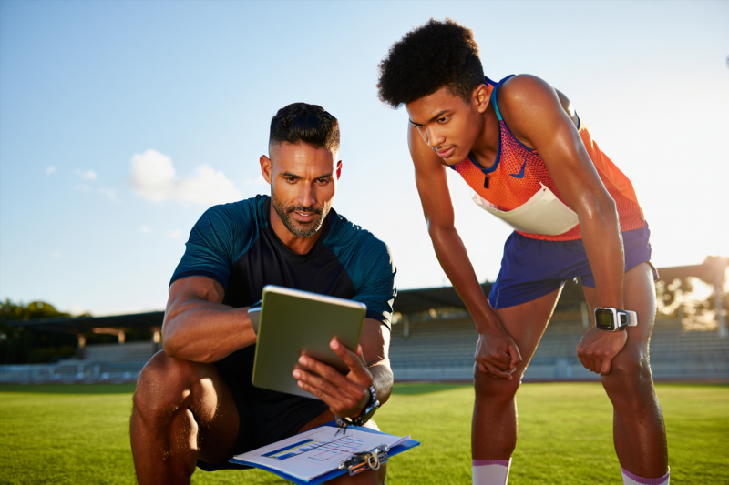 e94932d47d09101450ee1de7d305937a