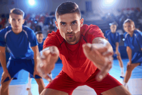 Playing Styles Explained How to Outsmart Aggressors and Defenders