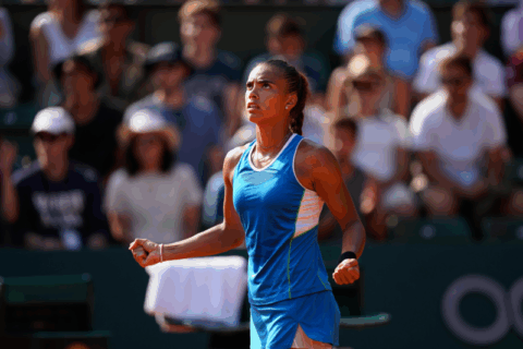 Psychology Behind TieBreak Performance Boosts Clutch Success Strategies