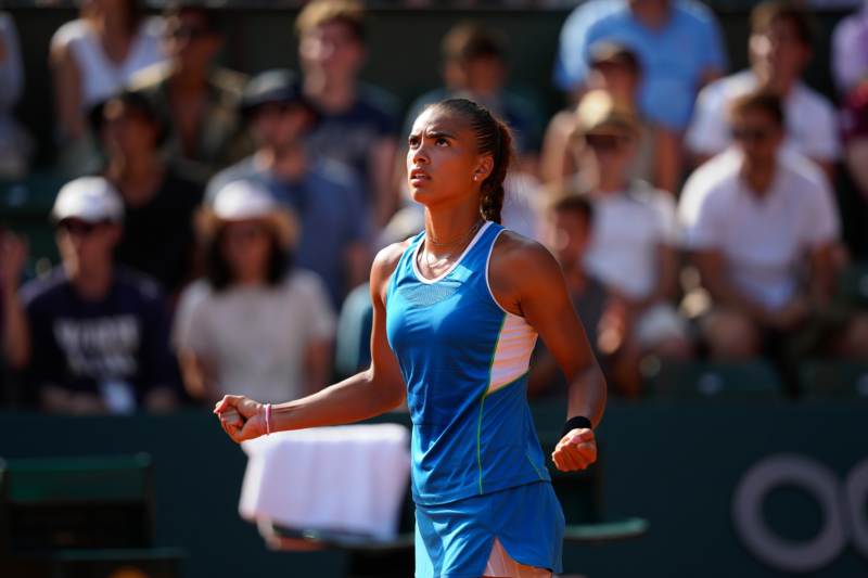 Psychology Behind TieBreak Performance Boosts Clutch Success Strategies