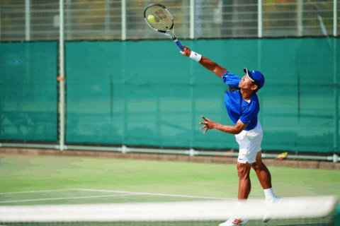 How to Analyze Serve Trends for Better Performance