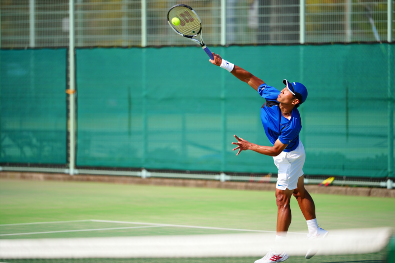 How to Analyze Serve Trends for Better Performance